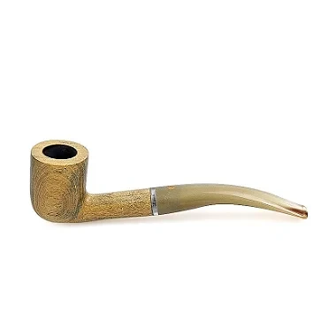 Cachimbo MB Premium - 15