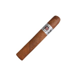 Charuto Vegafina Fortaleza 2 Robusto - Unidade