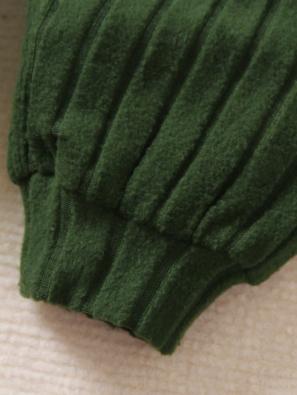 Conjunto Street Green