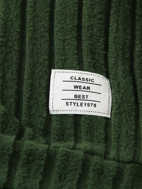 Conjunto Street Green
