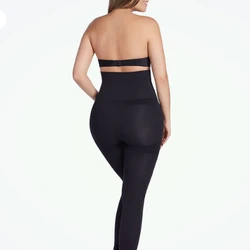 Legging Modeladora Perfect Control