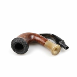 Cachimbo MB Premium - 01