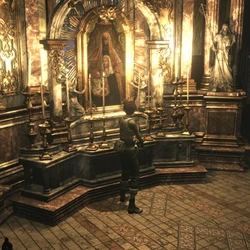 Resident Evil 0 - Playstation 4