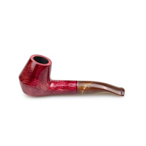 Cachimbo Elite N°4 - 02