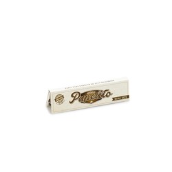 Seda Papelito Brown Slim 1 1/4 (Un.)