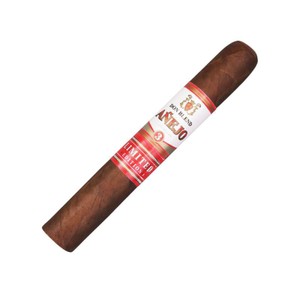 Charuto Don Blend Anejo 3 Anos Double Toro - Unidade