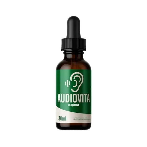 Unidade Adicional Audiovita