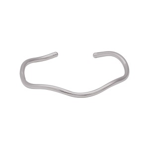Bracelete Aris Prata