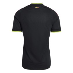 Camisa Seleção Peru  Away 2026/27