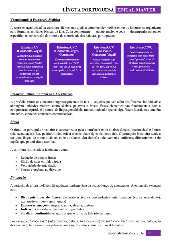 IBGE -AGENTE CENSITÁRIO REGIONAL (ACR)