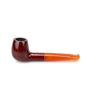 Cachimbo Elite II Acrílico - 03