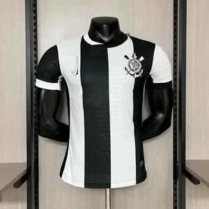 Camisa do Corinthians 2024/25 Third – Jogador