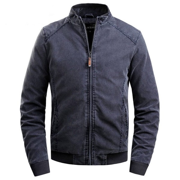 Jaqueta Masculina Batna