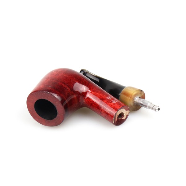 Cachimbo BB Liso - 08