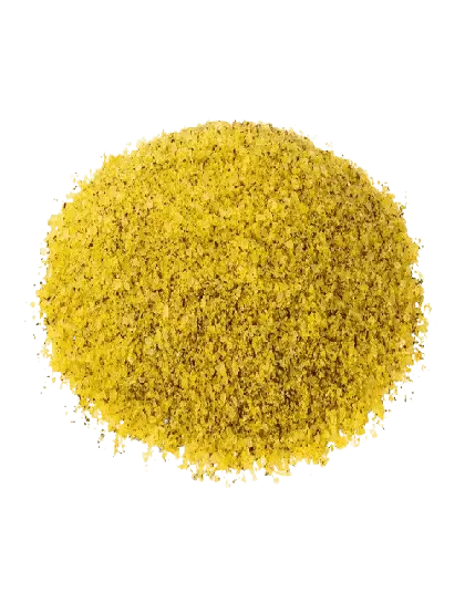 Lemon Pepper - 100g