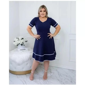 Vestido Tiffany
