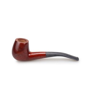 Cachimbo Hobby II - 14
