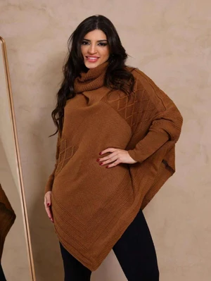 Poncho Luna