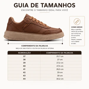 Tênis Casual Masculino Rayon R26 Ferr | Compre 1 Leve 2