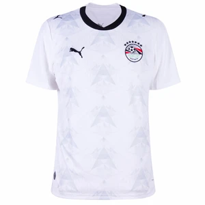 Camisa Seleção Egito Away 2026/27
