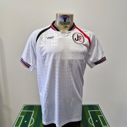 Camisa Joinville 2026