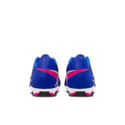 Nike Mercurial Vapor 16