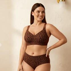 Compre 1 Leve 3 Sutiã Modelador BelleForma