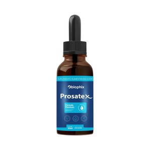 Unidade Adicional Prosatex