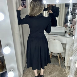 Vestido Beth