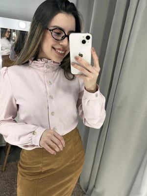 Camisa Anny