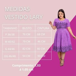 Vestido Texturizado Jacquard