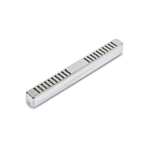 Efusor Palito Meglio - Prateado