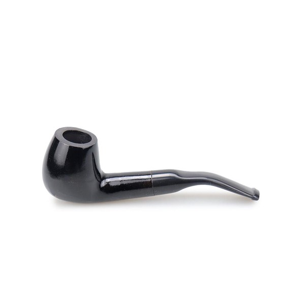 Cachimbo Elite II - 07