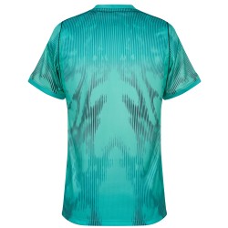 Camisa Seleção Brazil Goleiro 2026/27