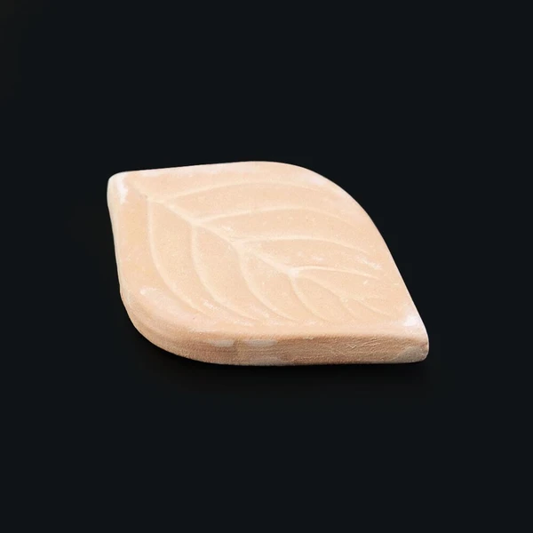 Umidificador Hydrostone Argila (15g)