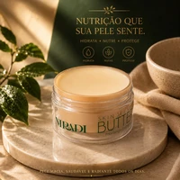Hidratação Corporal