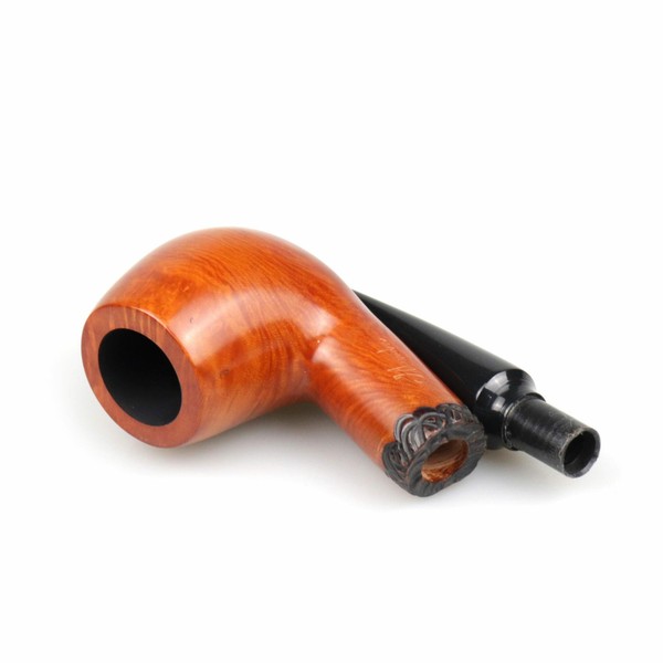 Cachimbo Maestro Briar - 14