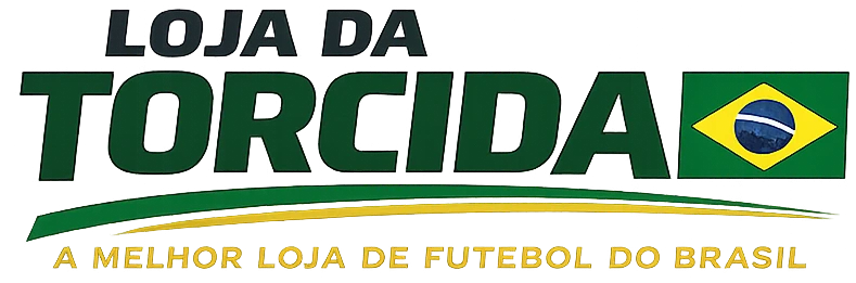 Minha Loja