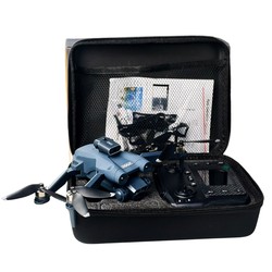 Drone Y3 Ultra