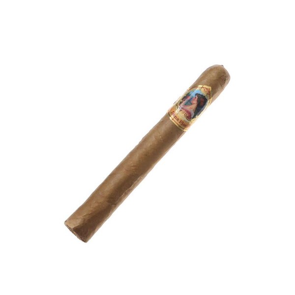Charuto Dona Flor Corona Claro - Unidade