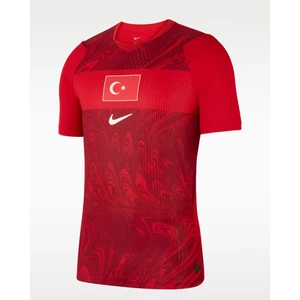 Camisa Seleção Turquia Away 2026/27