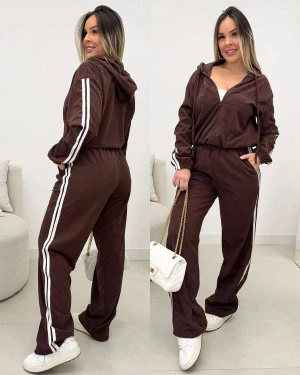 Conjunto Cecilia