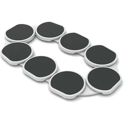 GiraFácil™ – A praticidade que transforma sua mesa