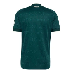 Camisa Real Madrid Away 2026/27