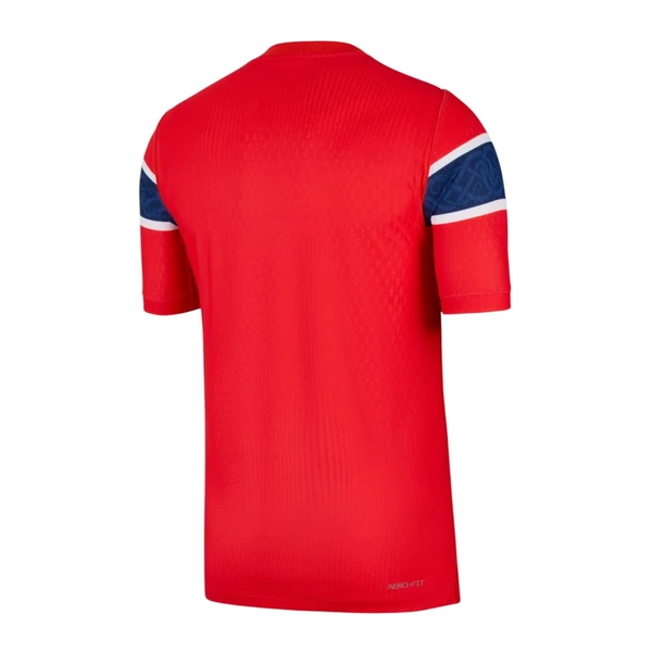 Camisa Seleção Noruega Home 2026/27