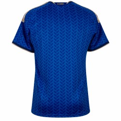 Camisa Seleção Itália Home 2026/27