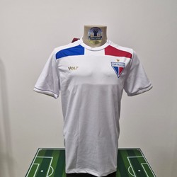 Camisa Fortaleza II 2025
