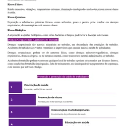 Combo Psicólogo - SESAU Alagoas
