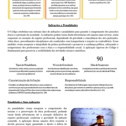 Técnico de Enfermagem PSF - Embu das Artes SP