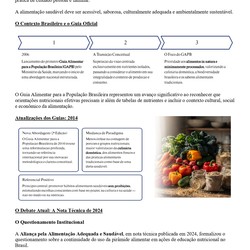 Nutricionista - SESAU AL